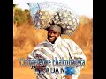 Download Lagu BAMAYO NABA TATA