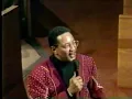 The Impressions - People Get Ready