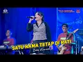 Download Lagu SATU NAMA TETAP DI HATI- ICHA KISWARA - OM SAVANA SAKJOSE - DRIVER MANIA BERSATU