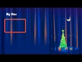 A Request for Iskysoft DVD Creator