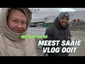 Lagu DE MEEST SAAIE VLOG OOIT #38