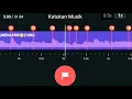 Download Lagu Story Wa Beat Vn 30 Detik||Dj Tipe X Selamat jalan