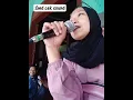 Lagu smd 3 exsis dirumah aja...