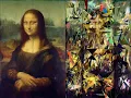 Multi-processing Image Evolution In Python
