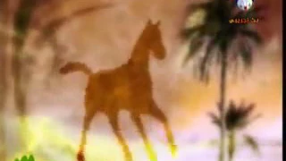 نشيد خالد بن الوليد بدون موسيقى 