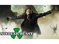 Download Lagu HAMMERFALL -  Hector's Hymn (OFFICIAL MUSIC VIDEO)