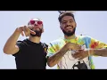 Download Lagu TiiwTiiw - PAPA ft ElGrandeToto ( CLIP OFFICIEL KHOSE )