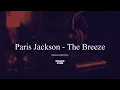 Paris Jackson - The Breeze (Instrumental Only)