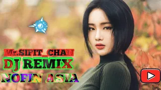 lagu dj slow full bass 2019 mp3 terbaru enak buat santai