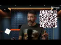 Claude Chat vs Cowork vs Code: Which One Should You Use?