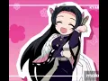 If you dance Muzan dies Demon Slayer Trend