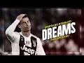 Download Lagu Cristiano Ronaldo - Dreams (ft. Lost Sky) | Skills \u0026 Goals | 2019 | HD