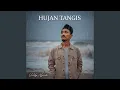 Lagu Hujan Tangis