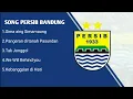 Download Lagu Kompilasi Lagu Terpopuler PERSIB BANDUNG!