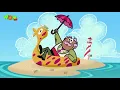 Download Lagu Wayside - Field Trip Day Song (Hindi)