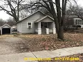 Tour of Home for Rent at 2229 N Johnston Springfield MO