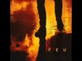 Nemir Nekfeu - Princesse