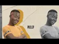 Skeem Saam: 17 September 2025 | Episode 58 | Session 14 | Full HD | Today