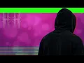 HH/FRONTIERER - OUR MAINFRAME EARACHE (2026)