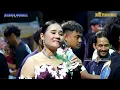 Lagu NGRINGET BARENG SUSY ARZETTY SHOW NMS PESTA HAJAT TINAH AYUNDA GADEL TUKDANA