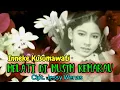 Lagu MELATI DI MUSIM KEMARAU - Inneke Kusumawati