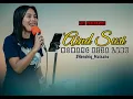 Download Lagu MOMANG KETA LAKU  AIND SUSI LIVE IN WEDDING PARTY  RUA SATAR MESE