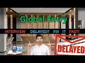 Global Entry Interview Delayed Here s What to Do FAST Track Tips 2025