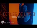 Lagu Dowba Montana - Depues De Las 3 🕒 (Video Oficial)
