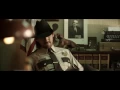 Download Lagu Jake Owen - Tell Me (Official Video)