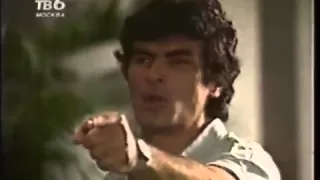 أنت أو لا أحد 7 الجزء 1 