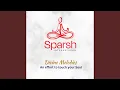 Download Lagu Param Krupalu Deen Dayalu (feat. Jasmine Mehta)