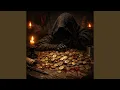 We Are the Fallen Shadows