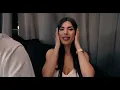 بستوني & نورس الحنين - روح الروح bastony nawras el Hanin ￼￼