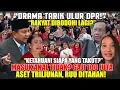 Download Lagu “Ketahuan! DPR Takut RUU Perampasan Aset? Rakyat Harus Tahu!”