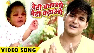 bhojpuri arvind akela kallu bhojpuri hit songs