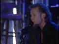 Download Lagu Metallica - Sad But True [S\u0026M] (Angle cam James)