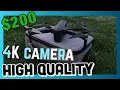 Download Lagu Beginner Drone (Jet time JT-X7) flight test