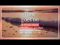 Download Lagu 「Time goes on」 - L’Arc〜en〜Ciel [Sub. Español + Lyrics]