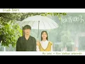 Download Lagu Crush Instrumental BGM/OST - Anwei (Dim Yellow Warmth)