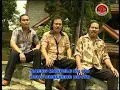 Download Lagu ABA Tree - Agustus Parsirangan (Official Musik Video)