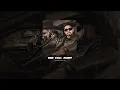 One Call Away - Arjan dhillon x Jazzy B | From The Album ENIGMA | Mxrci | Latest Punjabi Songs 2026