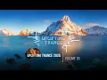 Download Lagu UPLIFTING TRANCE 2025 VOL. 30 [FULL SET]