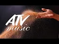 Download Lagu ATV Music: Strength Men - Lux-Inspira (Epic music)
