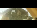 So High | Official Music Video | Sidhu Moose Wala ft. BYG BYRD | 5911 Record
