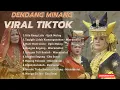 Download Lagu DENDANG MINANG VIRAL DI TIKTOK 2024 (MISRAMOLAI, UPIK MALAY, EKA SUTAI)