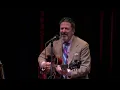 John Pizzarelli Trio “Stage & Screen” - Millennium Stage (June 22, 2023)