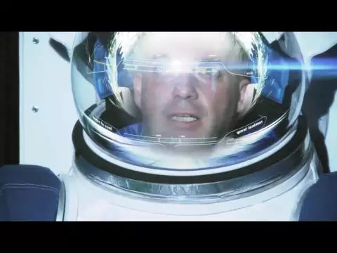 L5 Release Trailer