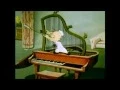 Download Lagu Pepek námořník - Klasické příběhy - 6.díl - Nevěsta a špatné sny [CZ]