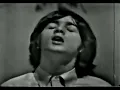 LEFT BANKE - Walk Away Renée (music video) HQ audio