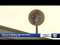 Dozens of Charlotte County residents voice concerns for proposed Buc-ee s development